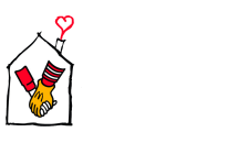Ronald mcdonald house charities